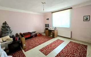 de vânzare casa str Șoimoșeni - Poză 17