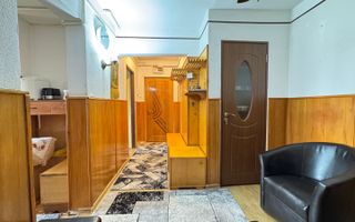 Apartament 3CAM DECOMANDATE 73MP Etaj intermediar - Poză 4