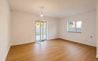 Comision 0% Duplex | 3 camere | 2 băi | Teren 351 mp Sag - Poză 6