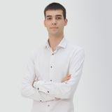 Bogdan Secrieru - Realist Estate Agency SRL