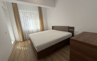 2 Camere Grozavesti | Regie Residence | Metrou Grozavesti - Poză 7