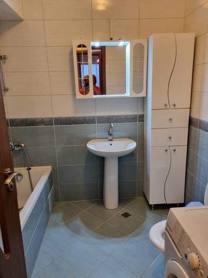 Apartament 2 camere, Nicolae Grigorescu, centrală proprie, pet friendly - Poză 10