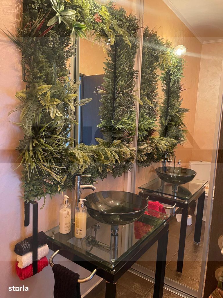 Locuință ideală pentru familie – 170 mp utili, cartier Europa - Poză 11