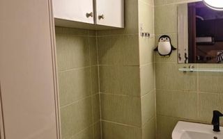 Apartament 2 camere Greenpark - Poză 7