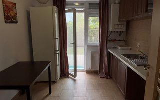 Apartament cu 2 camere si terasa de vânzare in cetate Alba Iulia - Poză 3