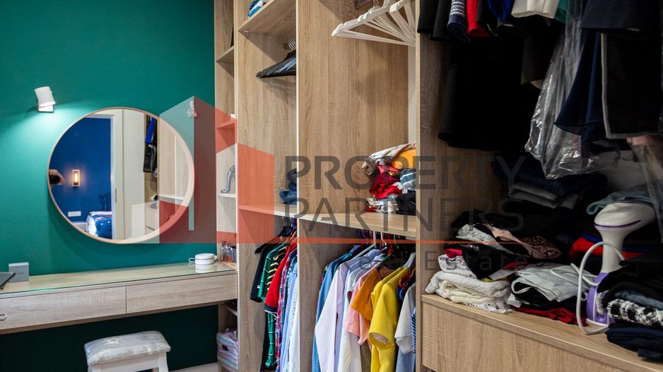 Casă Complex Rezidential  RUDEM,  Gulia-Dambovita - Poză 8