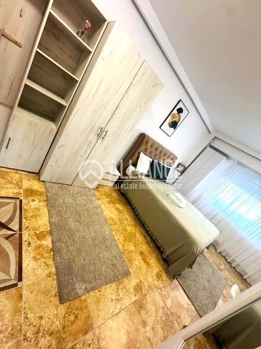 CAMPUS (COD10) - STUDIO DE VANZARE - Poză 1