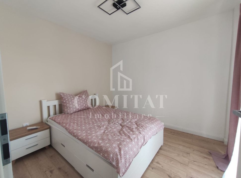 Apartament 3 camere | etaj 1 | Zona Sesul de Sus - Poză 4