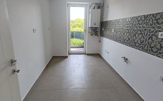 INTABULAT!Apartament 3 camere, DECOMANDAT, 67mp- Freya Bucium - Poză 10