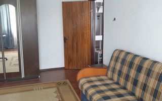 BRASADAS închiriază garsoniera 4/4 Metrou Dristor Park Lake. - Poză 2