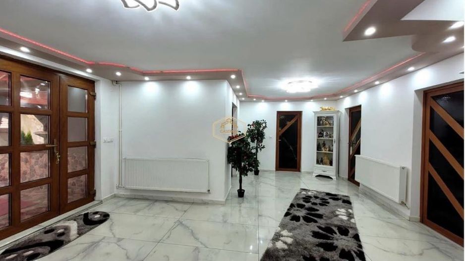 Casa de Vanzare lux imobilat - Poză 7