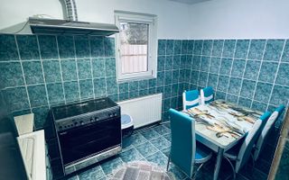 Casa de vanzare, zona Petru Rares. Pret 145.000€ Negociabil! - Poză 10