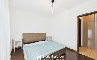 Apartament 3 camere de vânzare în zona de nord - Grigore Alexandrescu - Poză 19