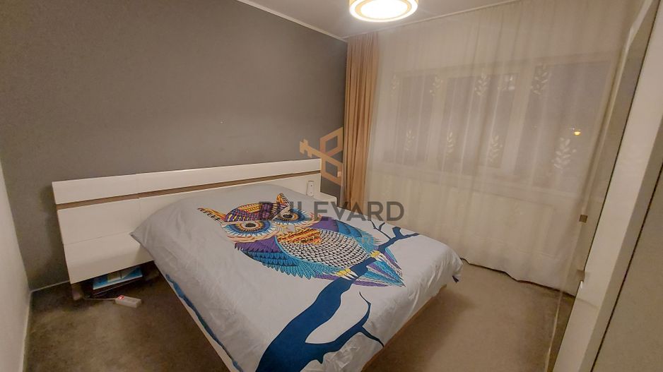 Apartament cu 3 camere decomandate la 5 minute de Iulius Mall! - Poză 3