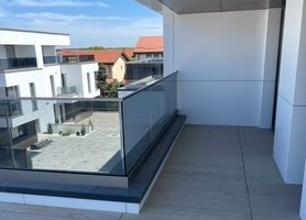 Vila noua Pipera 5 Camere - COMISION 0 - Poză 12
