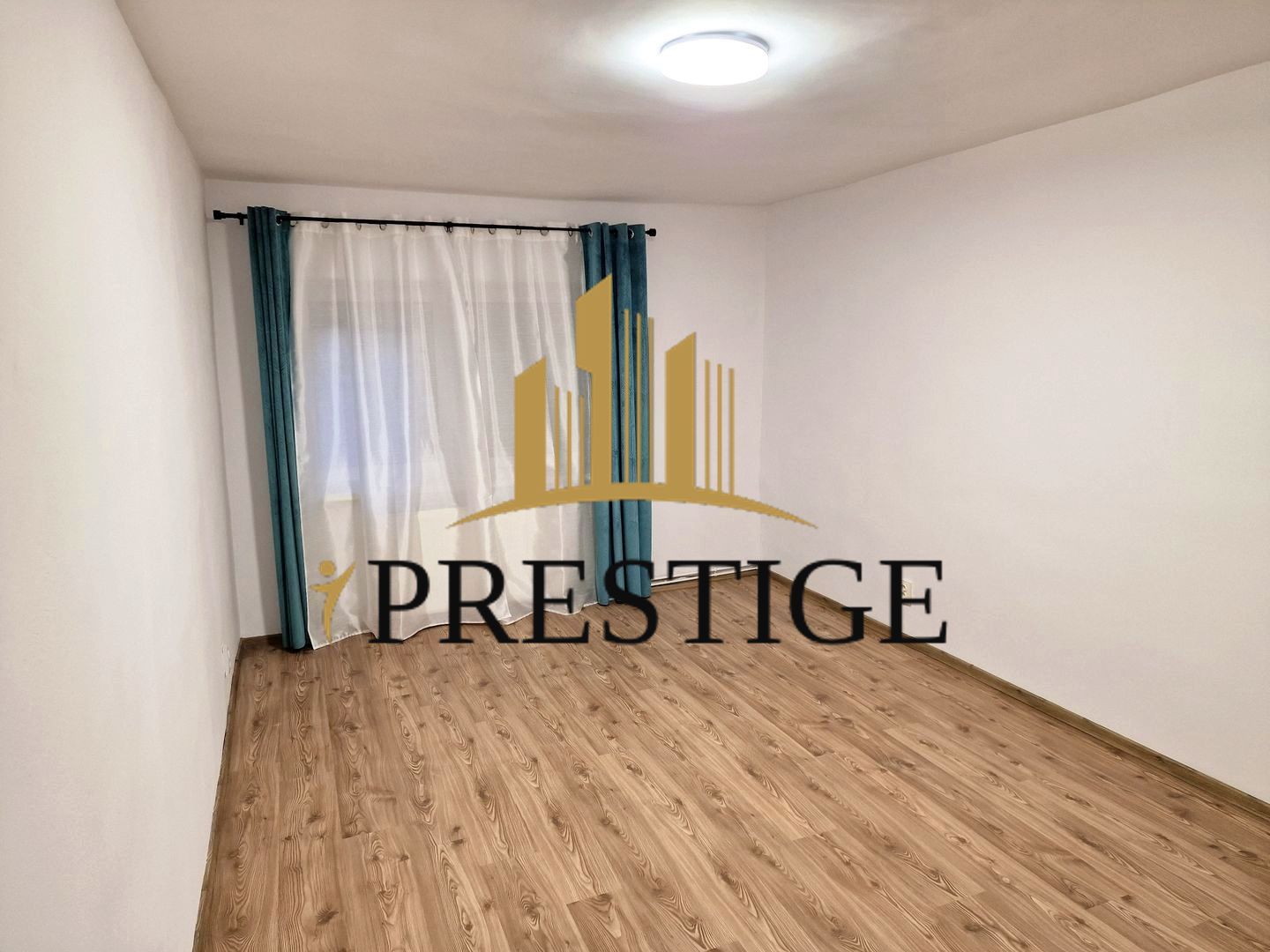 FĂRĂ COMISION | APARTAMENT 3 CAMERE TEREZIAN RUSCIORULUI, PIVNITĂ - Poză 3