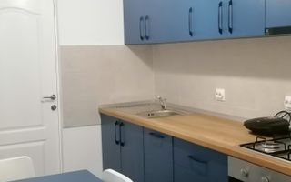 AP. 2 CAMERE GIULESTI, BOILER, MASINA SPALAT VASE, METROU 10 MINUTE - Poză 11