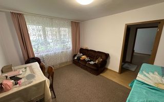 TATARASI - 2 CAMERE - FARA RISC - MOBILAT SI UTILAT - Poză 3