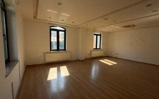 P+2 Casa Vila |  Maltopol | Cuza | Victoriei | Gara de Nord - Poză 23