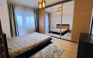 Berceni- Sos Olteniței - Delta Văcărești - Piața Sudului- Loc parcare! - Poză 8