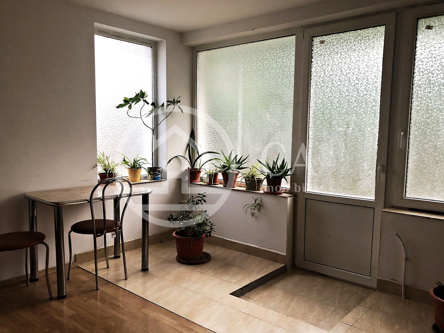 Casa P+M cu 6 camere de inchiriat pentru muncitori in Oncea, Oradea - Poză 15