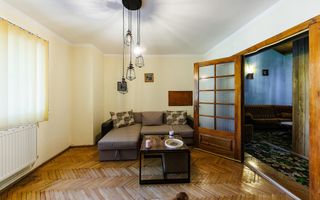 Locul în care ai vrea să fii acasă – Elisabetin - Poză 9