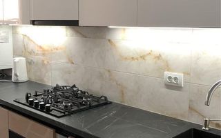 Apartament cu 2 camere, Atrium Garden, Valea Lupului - Poză 1