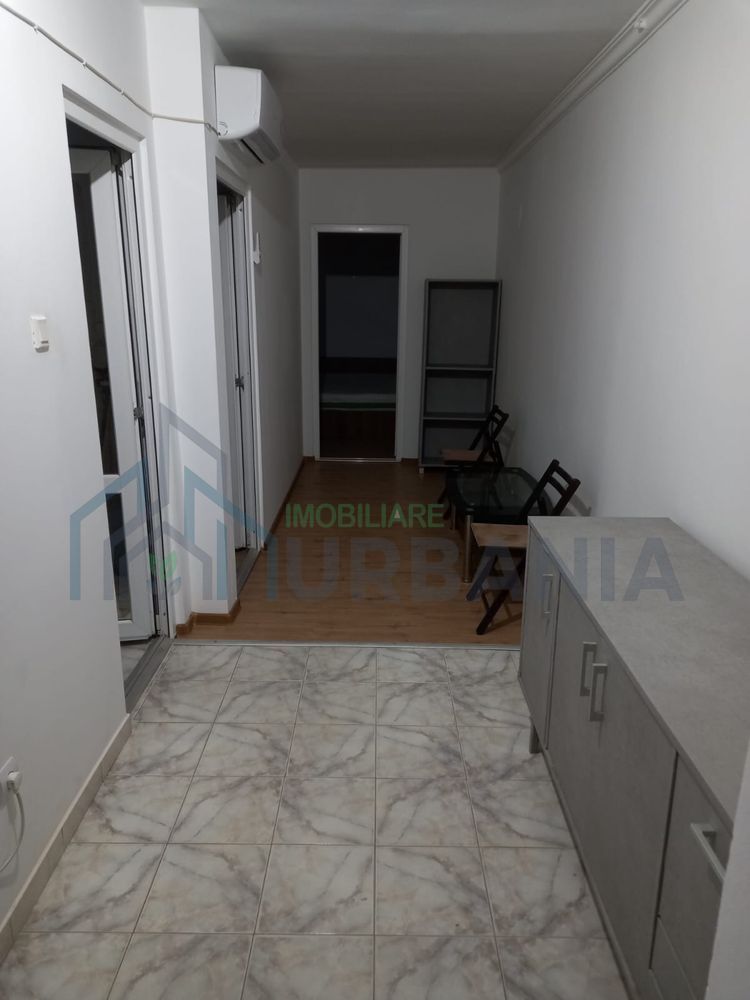 Închiriez apartament Bd. Tudor Vladimirescu - Poză 8