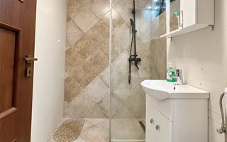 Apartament 3 camere | 76mp | Zona Platinia | 15min USAMV | UMF - Poză 13