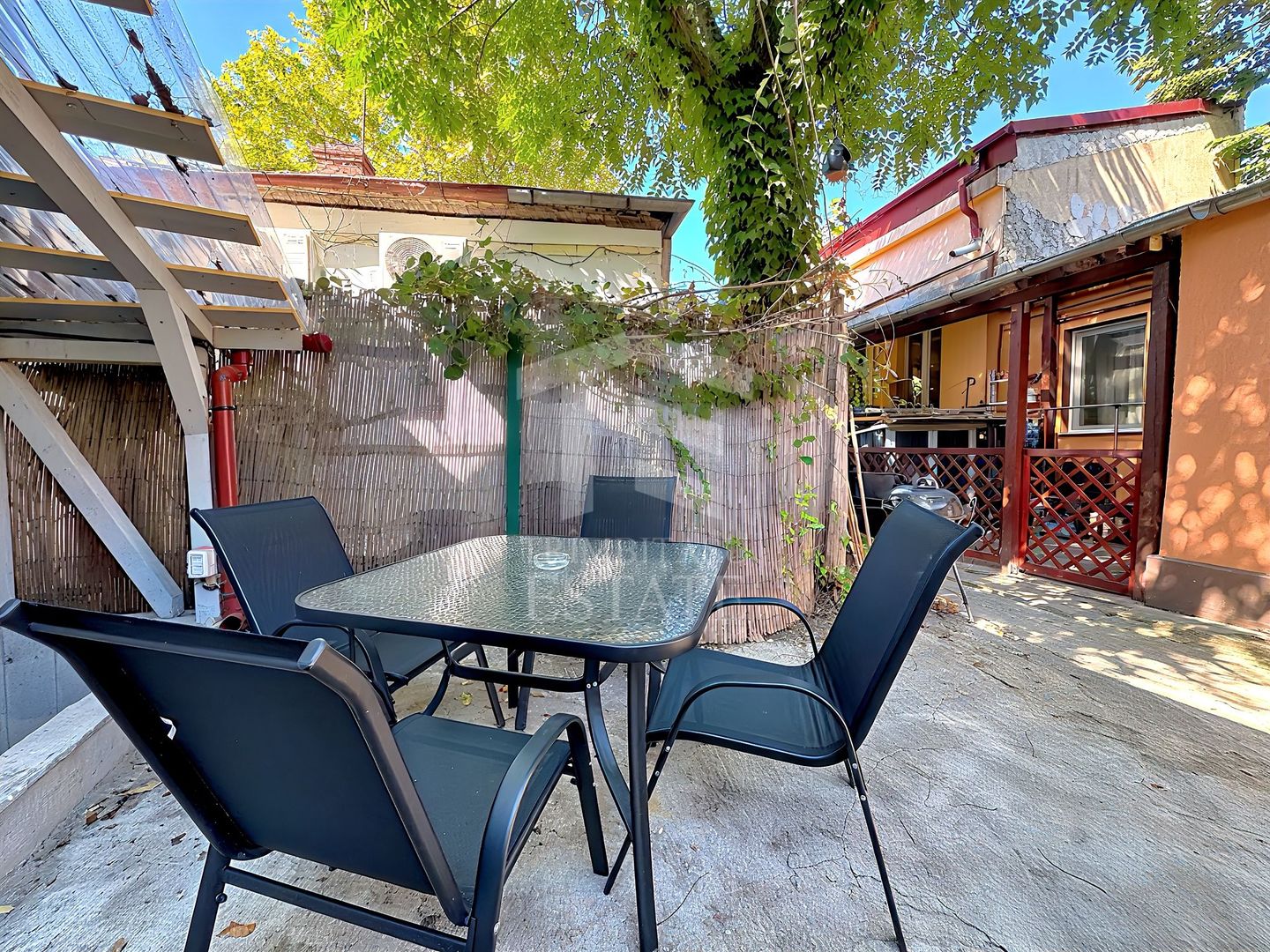 Apartament cu 2 camere Tip Studio D+P 29,51 mp Unirii Mitropoliei - Poză 20