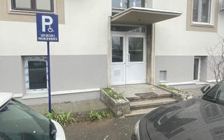 GARSONIERA COCHETA RENOVATA RECENT ZONA FLOREASCA - Poză 15