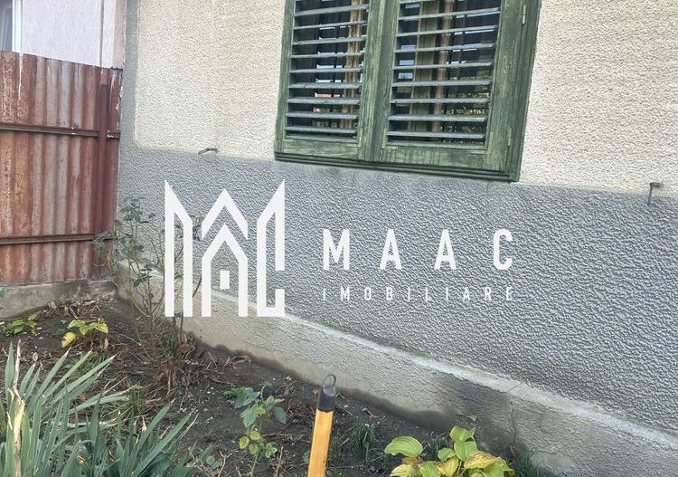 Apartament La Casa I 2 Camere I Curte I De Renovat I Lazaret - Poză 3