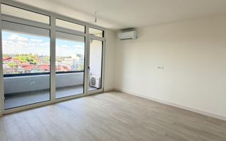 Vanzare Apartament 2 Camere Akcent City | Metrou Jiului - Poză 1