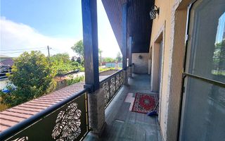 VALU LUI TRAIAN (COD02)  - Casa 4 camere mobilata utilata - Poză 11