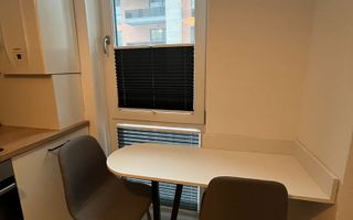 Închirere apartament cu o cameră - Poză 2