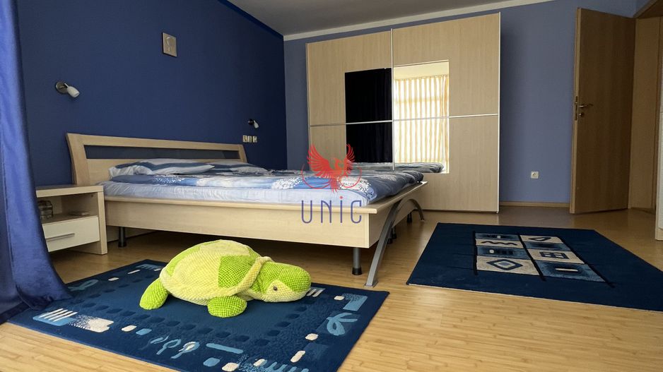 Vila moderna, Brazda lui Novac - Poză 16