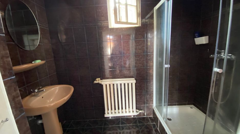 Casa de vanzare -zona Elisabetin - Poză 10