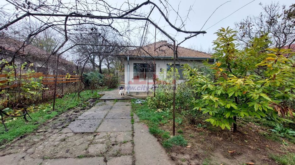 Vanzare casa conslidata Silistea Snagovului Com. Gruiu, Ilfov Snagov - Poză 16