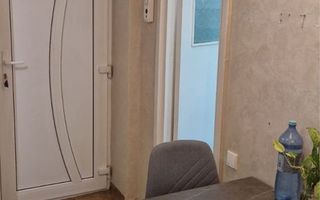 Apartament 1 camera – 36 mp | Etaj 7 - Poză 4