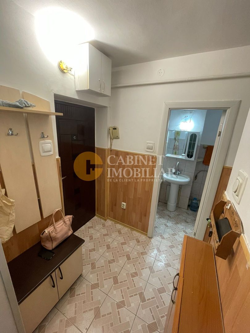AP 1 Camera - Tatarasi decomandat - Poză 5