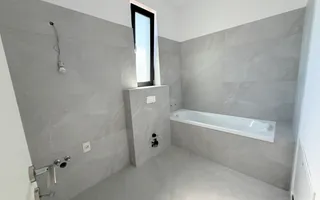 Utvin-Duplex 4 Camere-Predare Imediata - Poză 16