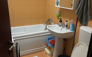 Apartament 2 camere decomandat – Baciu - Poză 4