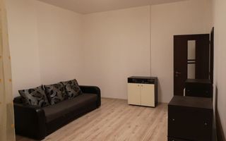 Spațiu birouri / cabinet 80 mp, intrare separată, deasupra Mega Image - Poză 8