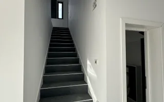 Duplex in Dumbravita se va mobila complet - Poză 11