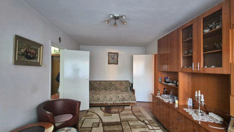 Comision 0 - Apartament pretabil familie, toate facilitătile in apropiere - Poză 8
