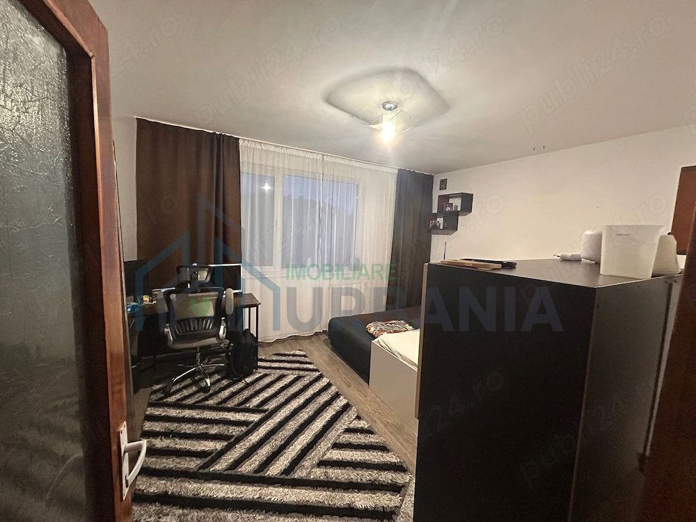 Apartament - Poză 1