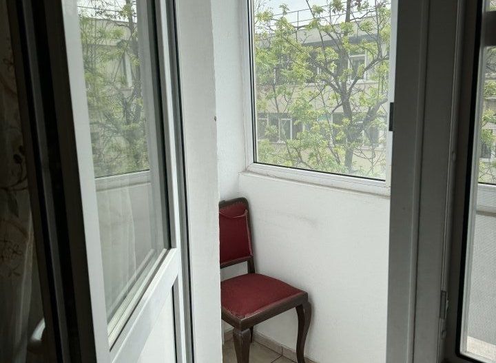 Apartament 2 camere cu potential | TEI - Poză 5