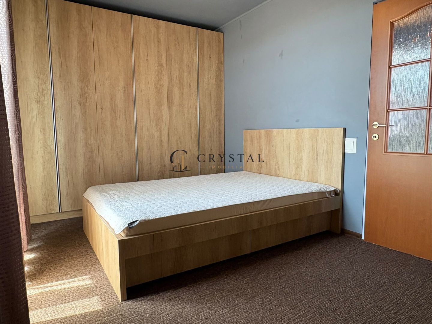Apartament 2 camere de vanzare | Dragoș Vodă | Oradea - Poză 1