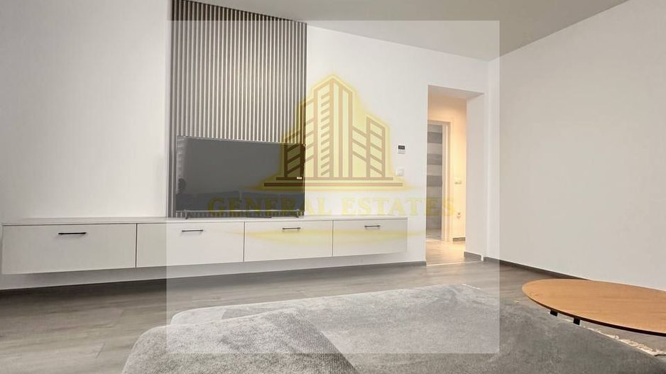 Apartament nou, complet utilat – confort, stil și proximitate Coresi M - Poză 5