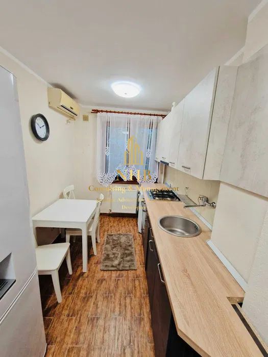 Apartament 2 camere | Piata Amzei - Poză 4